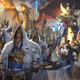 Image for article titled The Art Of Total War: Warhammer II